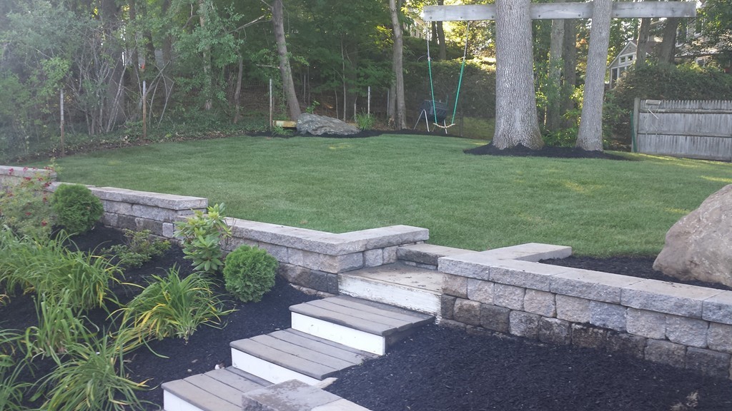101 Harland Road Waltham, MA 02453 - Photo 25 of 28