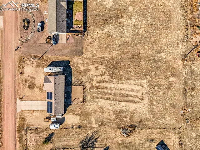 a bathroom with shower