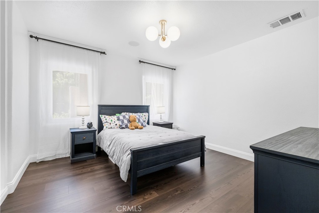 9916 Rathburn Avenue Los Angeles, CA 91325 - Photo 24 of 65