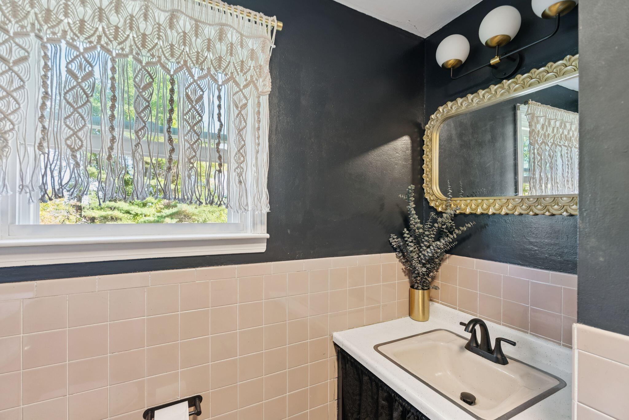 167 Sedgley Road Greene, ME 04236 - Photo 15 of 49 14_DSC00371