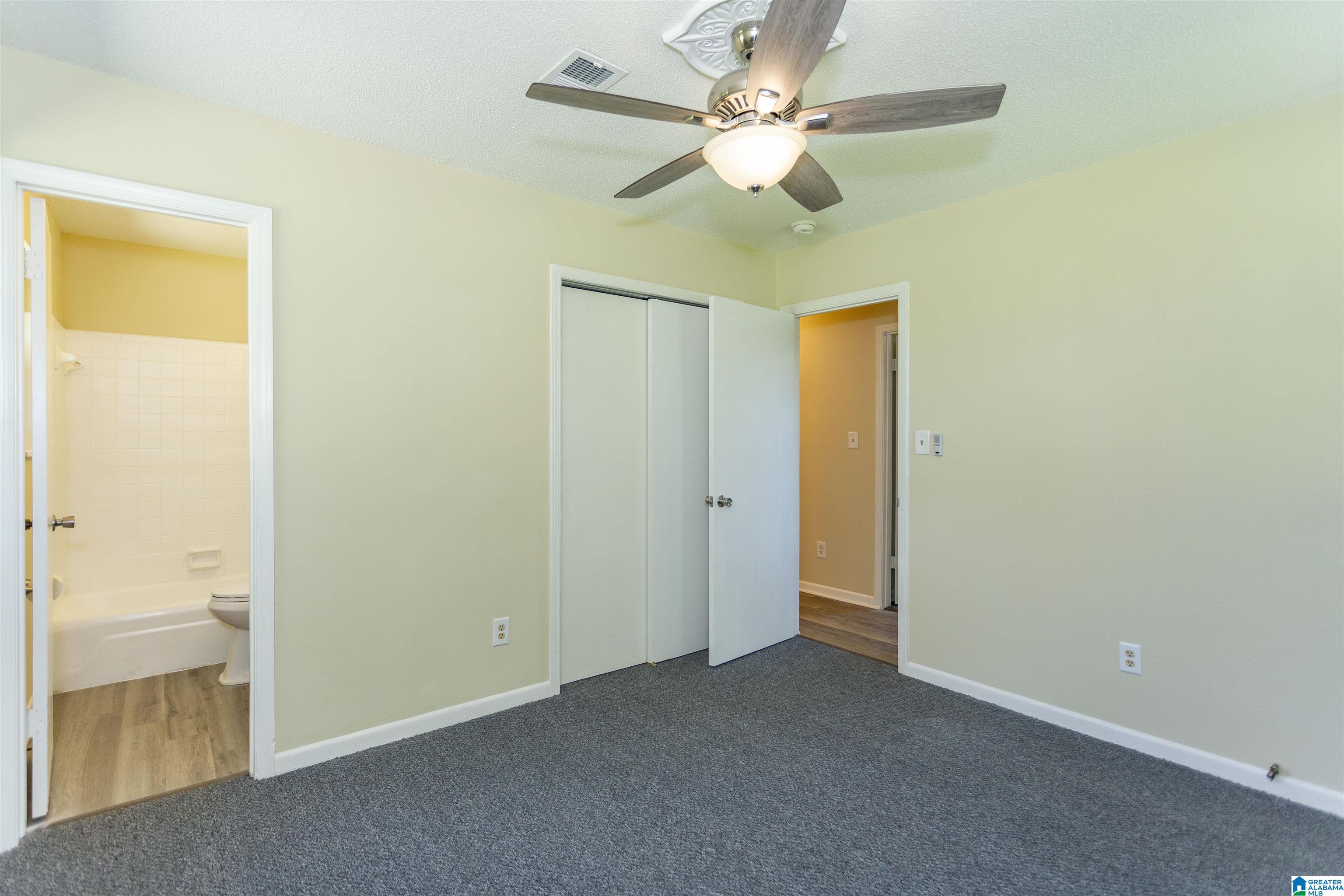 460 County Road 39 Clanton, AL 35046 - Photo 12 of 18