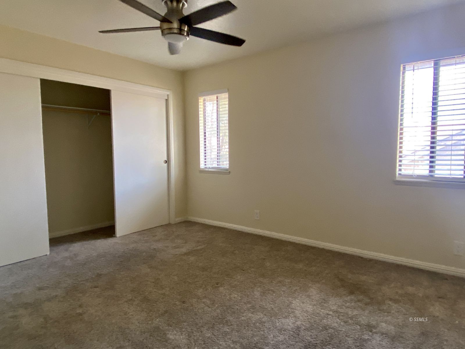 201 Washington Way Ridgecrest, CA 93555 - Photo 21 of 28