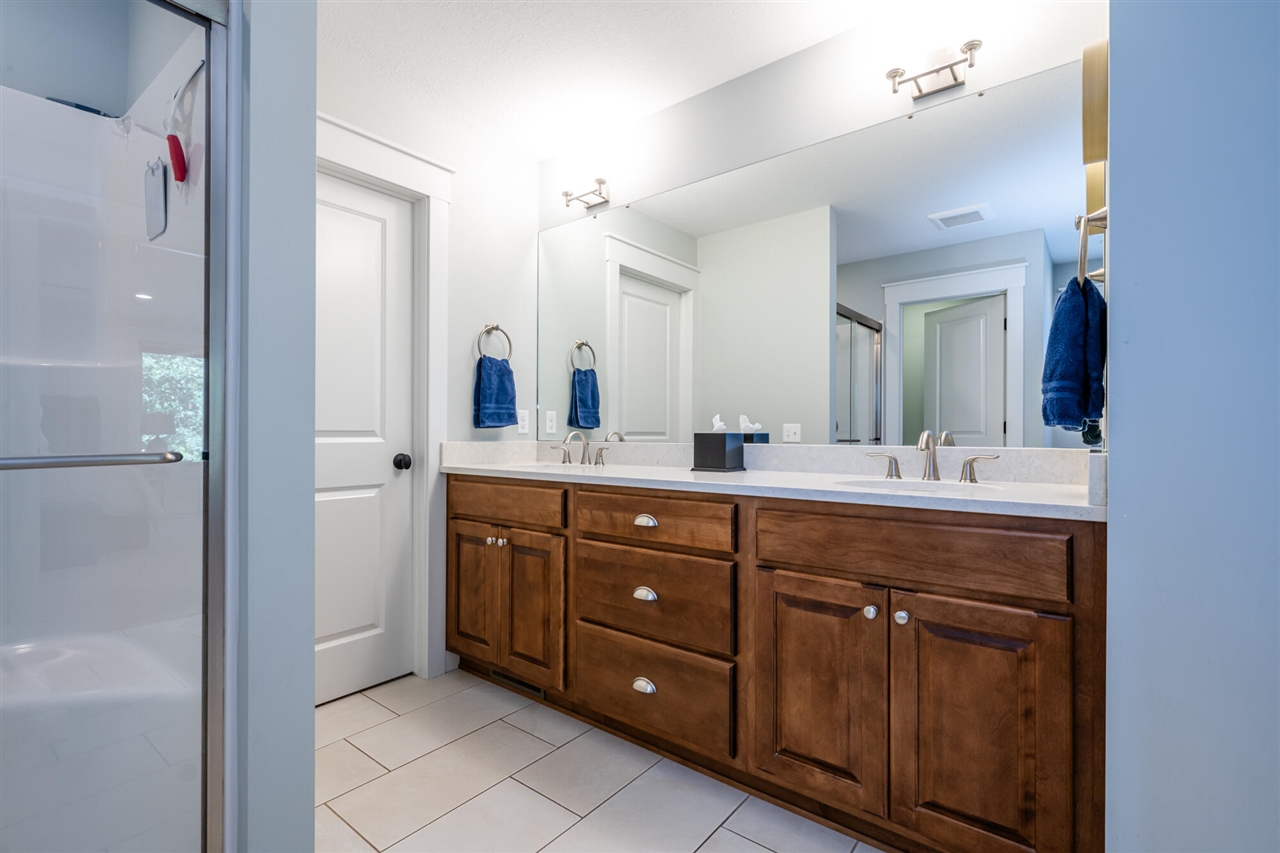 1961 Fox Prairie Road St. Joseph, MI 49085 - Photo 46 of 52