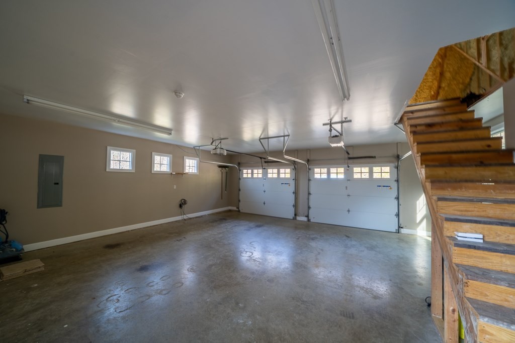 2233 Nations Road Newport, TN 37821 - Photo 55 of 68 Gallery Image 55