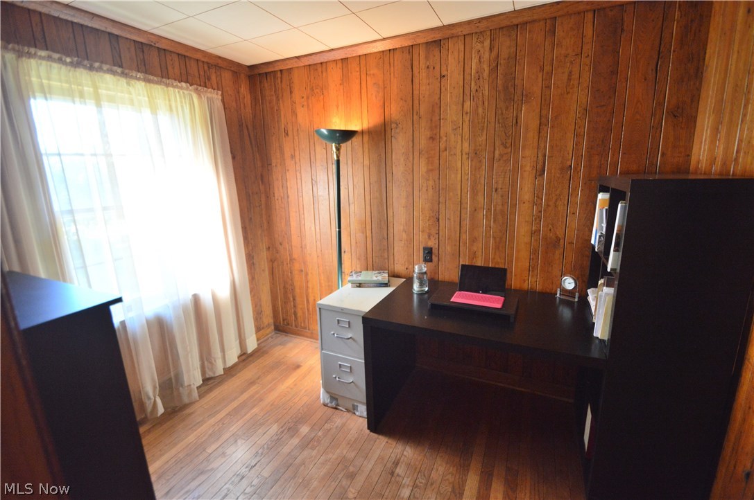 4126 East Calla Road New Middletown, OH 44442 - Photo 10 of 16 Gallery Image 10