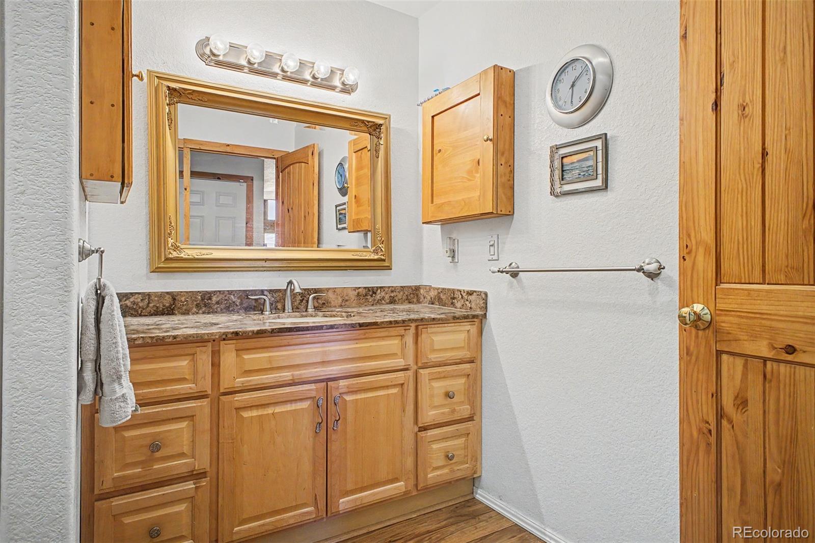 181 Juniper Road Black Hawk, CO 80422 - Photo 20 of 50