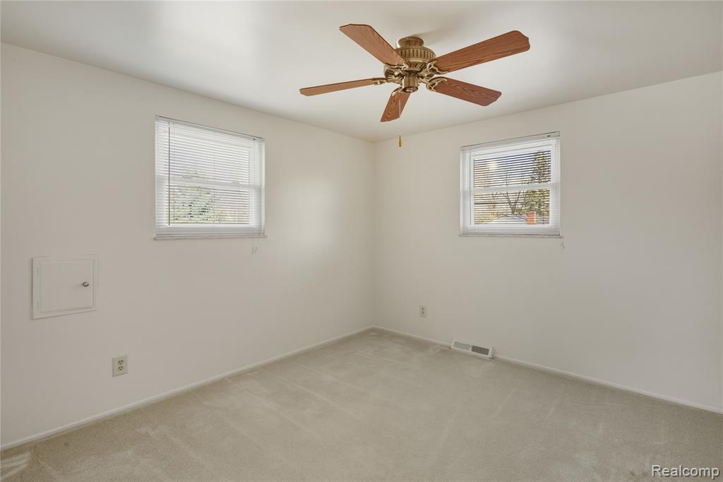5134 North Jennings Road Flint, MI 48504 - Photo 26 of 44 Gallery Image 26