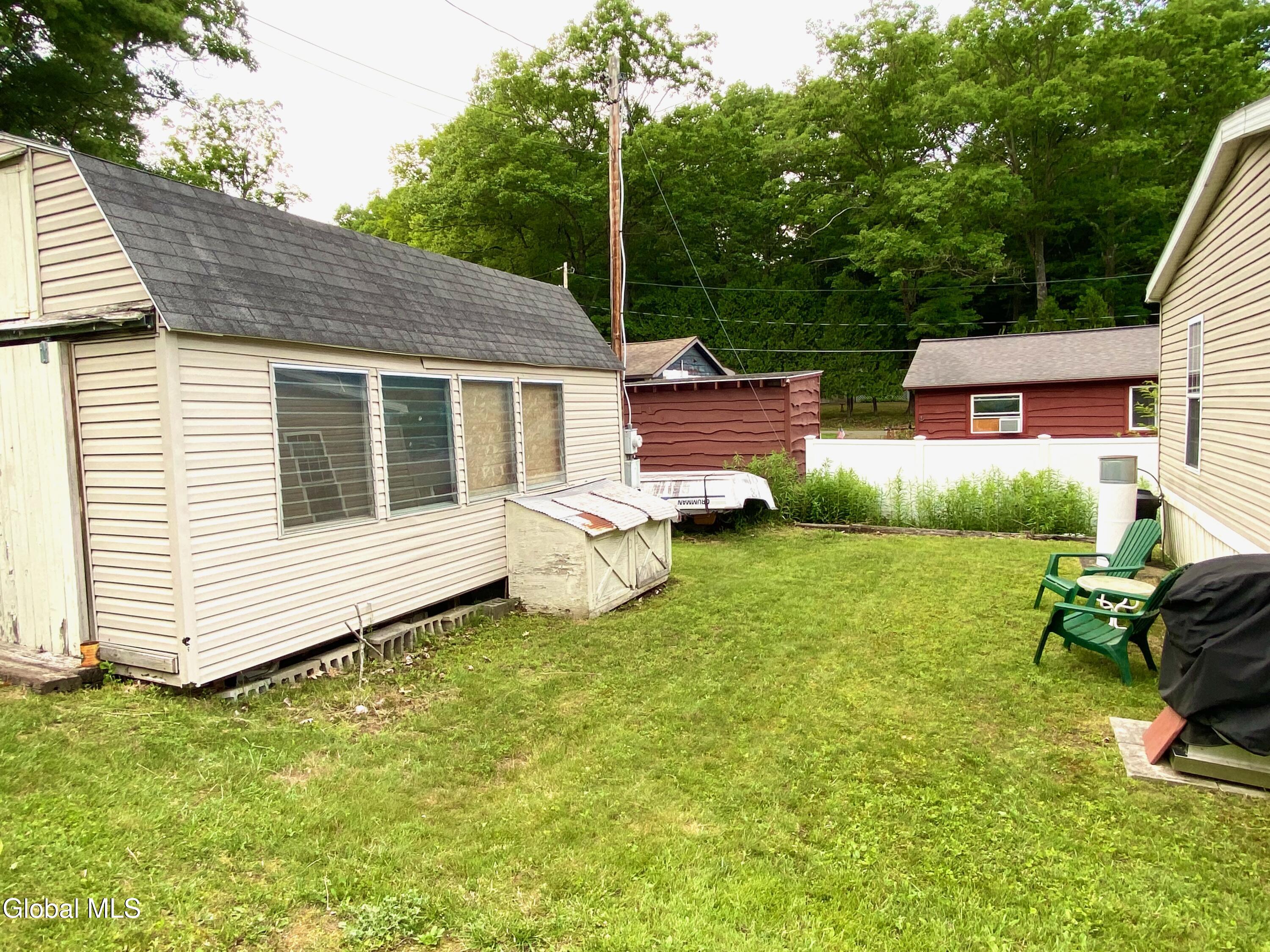 4 Lower Heights Road Hadley, NY 12835 - Photo 22 of 39 b - 6