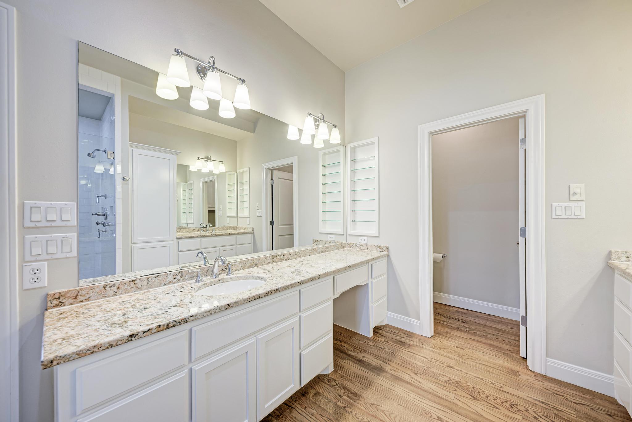 2308 Forest Avenue Austin, TX 78704 - Photo 29 of 40