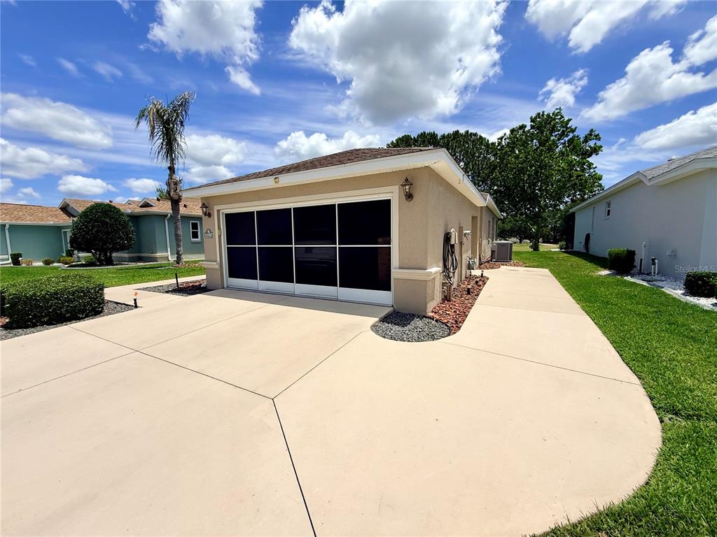 15597 Southwest 14th Avenue Road Ocala, FL 34473 - Photo 7 of 77