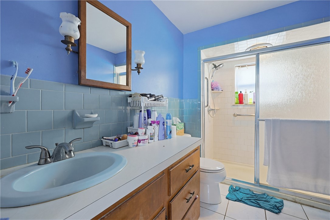 19 Elm Street Cumberland, RI 02864 - Photo 18 of 35