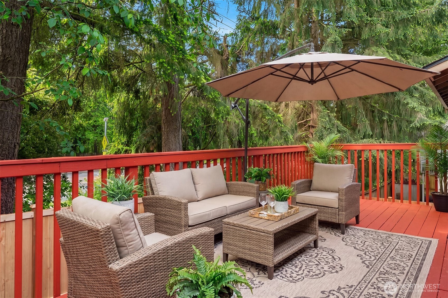 919 Southwest 319th Place Federal Way, WA 98023 - Photo 6 of 24