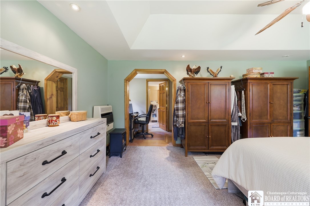 7440 North Center Road Lyndon, NY 14737 - Photo 22 of 49 Gallery Image 22