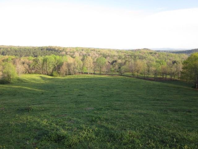 2 Hill City Road Jasper, GA 30143 - Photo 1 of 1 This could be your ranch!