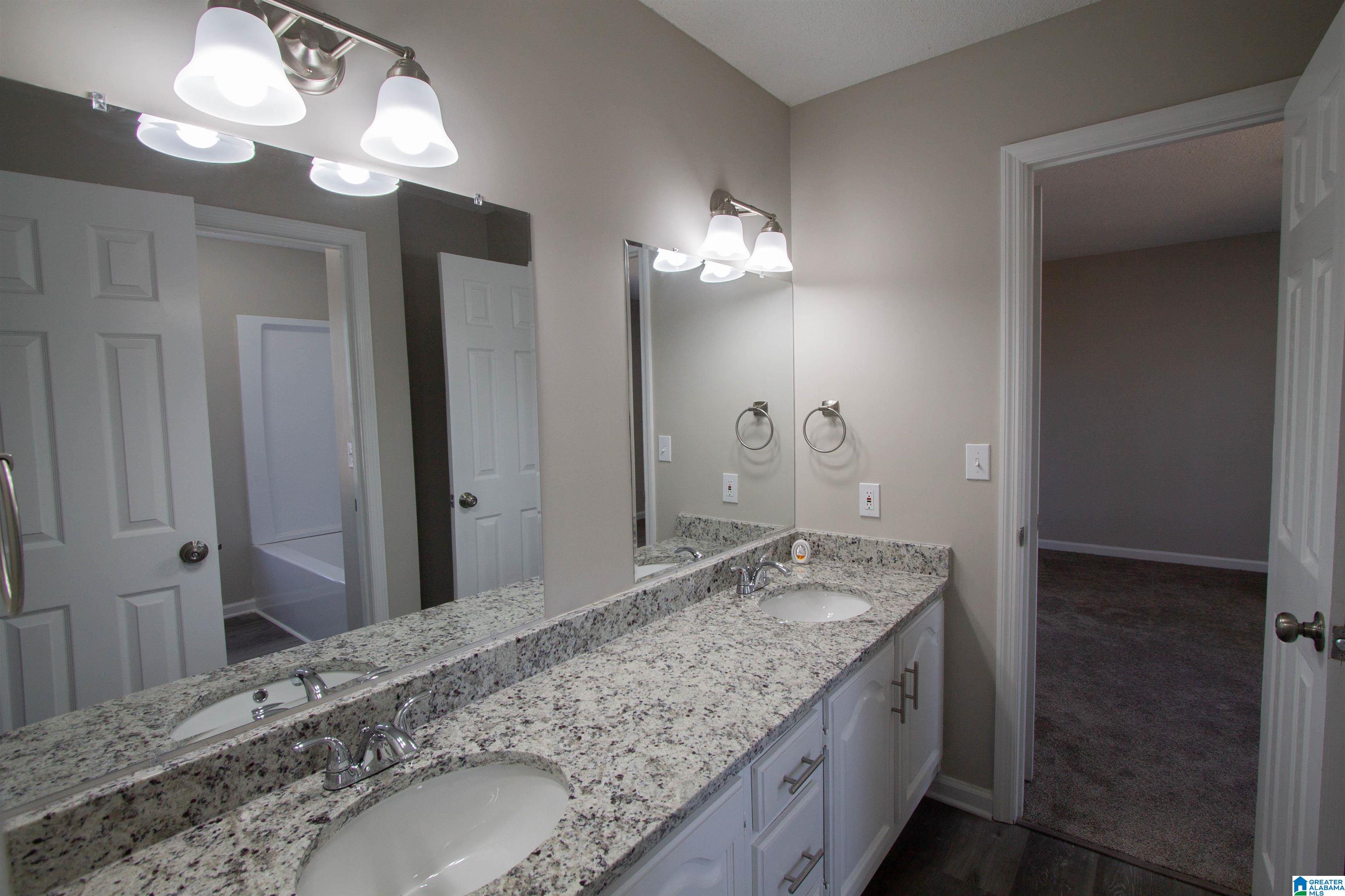 116 Lighthouse Drive Alabaster, AL 35007 - Photo 46 of 66
