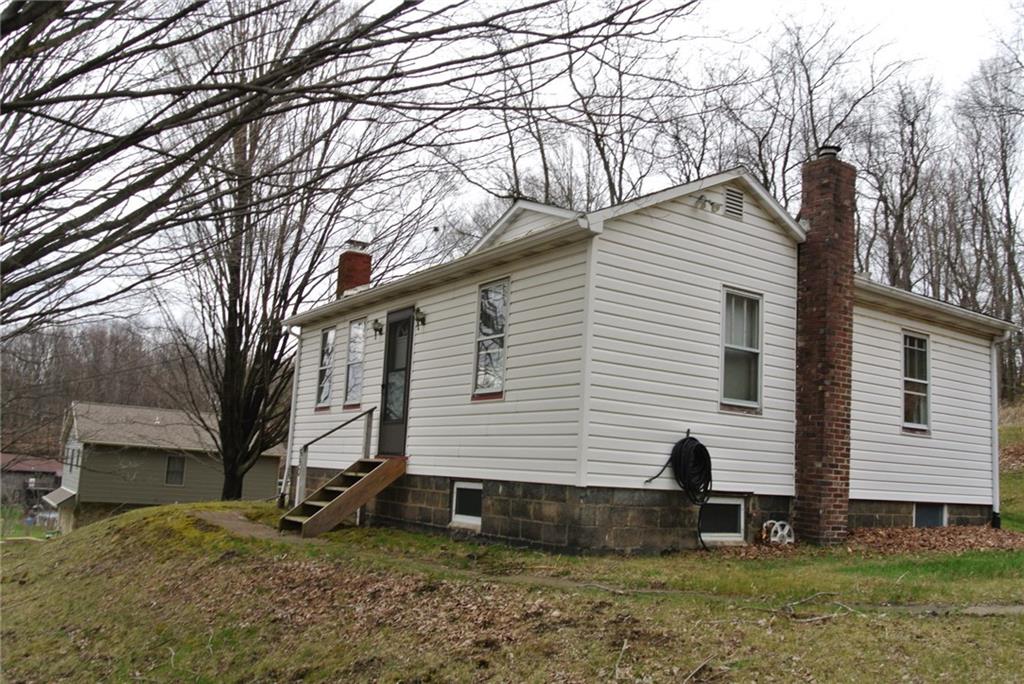 550 Carnahan Road Leechburg, PA 15656 - Photo 1 of 1 Gallery Image 1