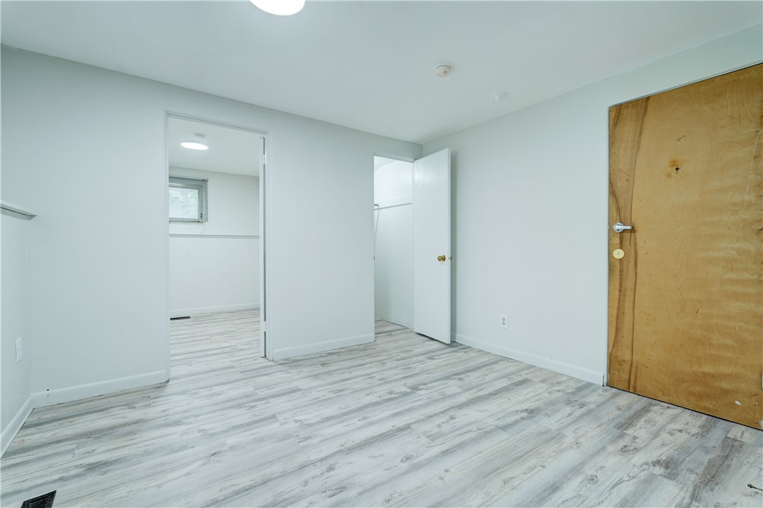 2233 Clifford Avenue, Unit 3 Rochester, NY 14609 - Photo 9 of 14
