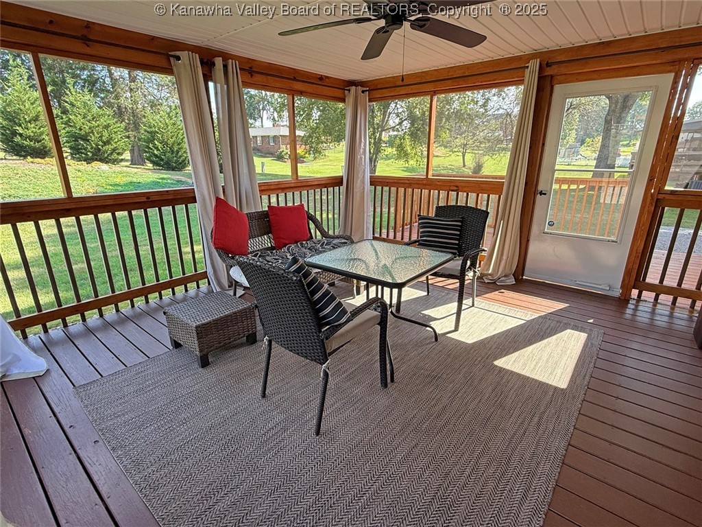 35 Marilynn Road Scott Depot, WV 25560 - Photo 10 of 50 Gallery Image 10