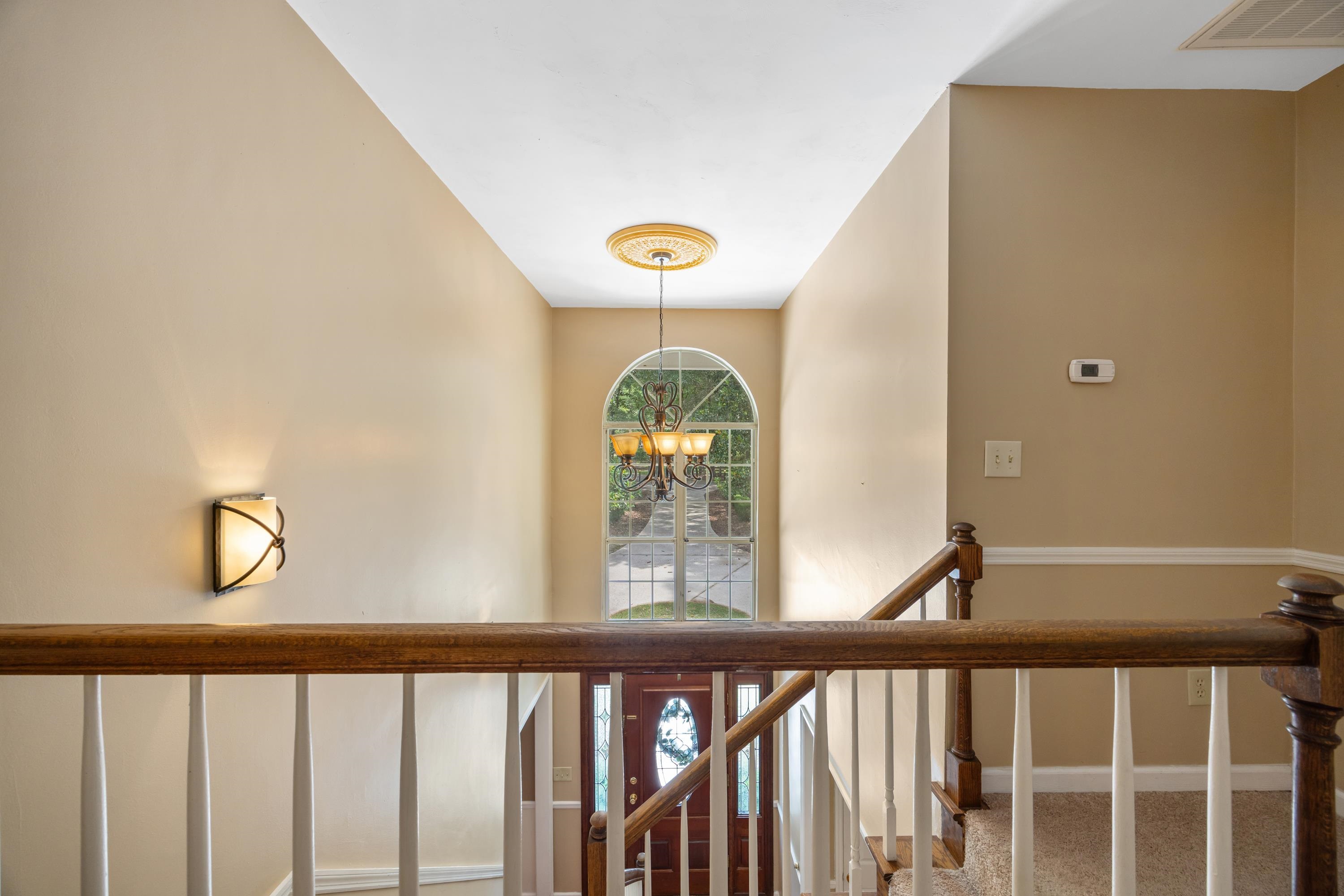 2321 Haverhill Road Tallahassee, FL 32312 - Photo 31 of 70