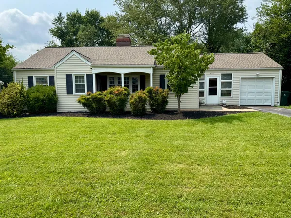 $2,300 | 416 Townsend Road, Newark, DE 19711