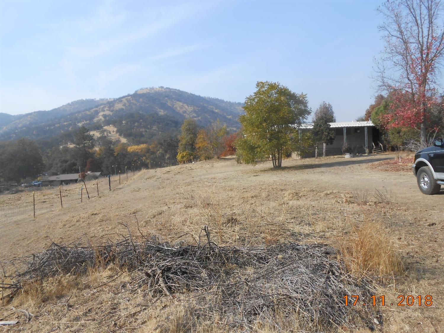 37039 Dunlap Road Squaw Valley, CA 93675 - Photo 1 of 16 Gallery Image 1