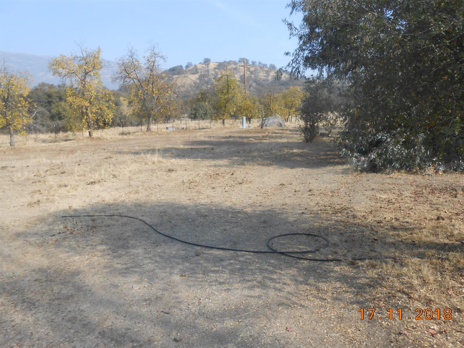 37039 Dunlap Road Squaw Valley, CA 93675 - Photo 2 of 16 Gallery Image 2