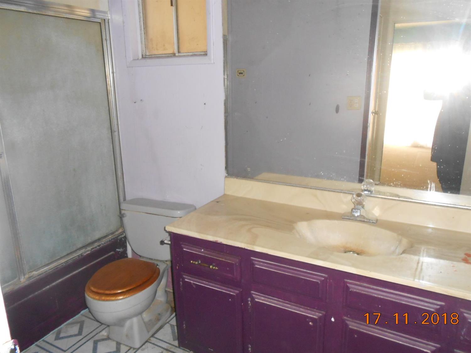 37039 Dunlap Road Squaw Valley, CA 93675 - Photo 12 of 16 Gallery Image 12