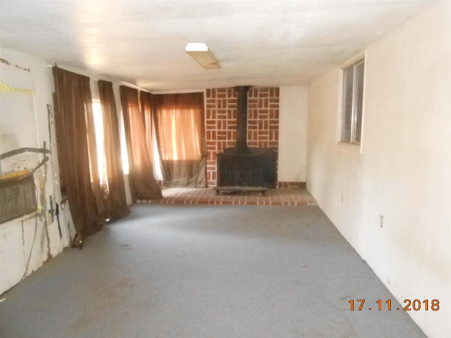 37039 Dunlap Road Squaw Valley, CA 93675 - Photo 13 of 16 Gallery Image 13