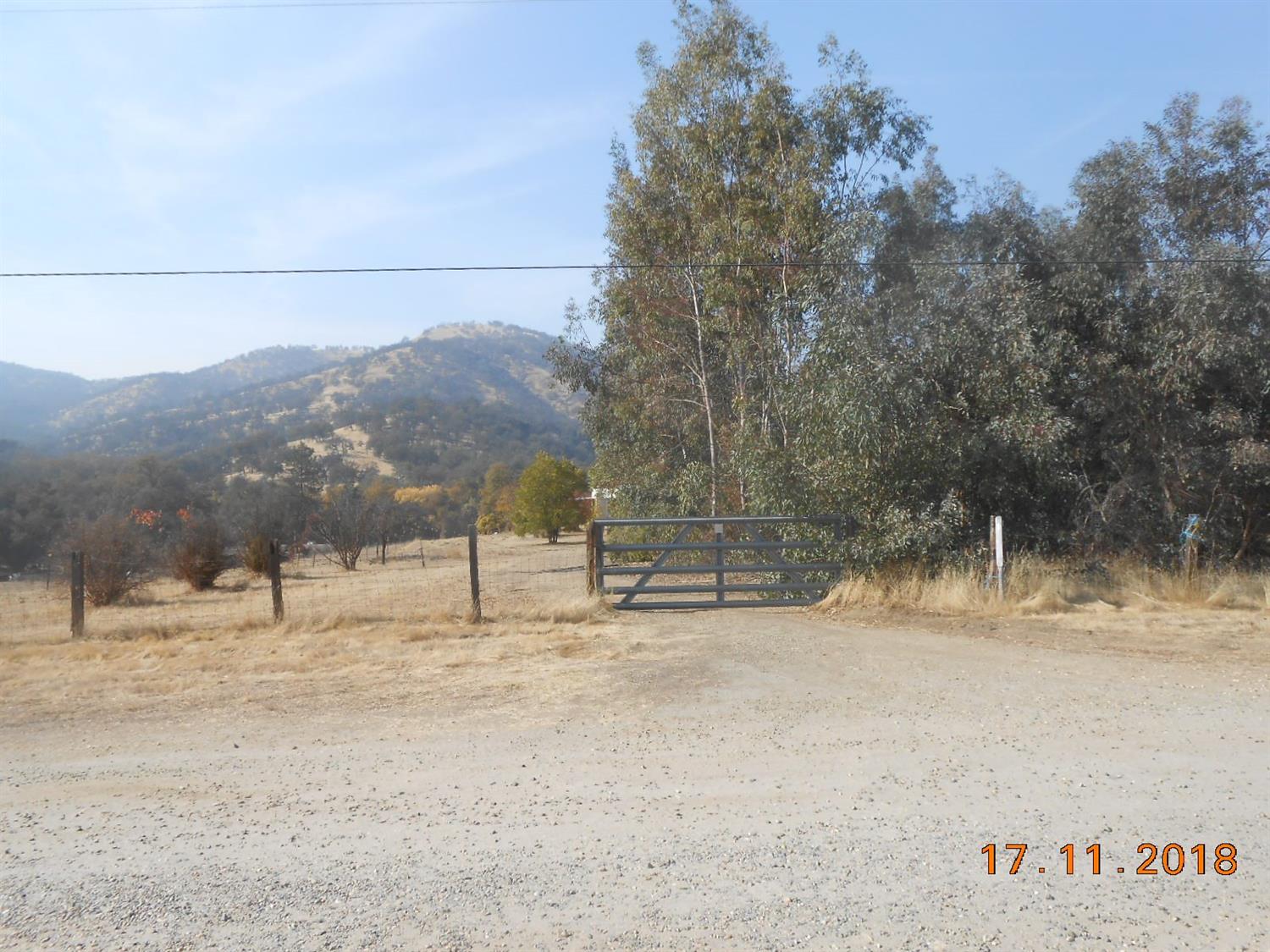 37039 Dunlap Road Squaw Valley, CA 93675 - Photo 15 of 16 Gallery Image 15