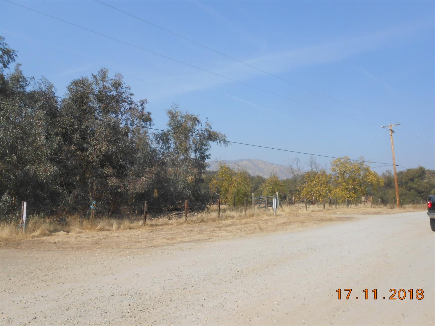 37039 Dunlap Road Squaw Valley, CA 93675 - Photo 16 of 16 Gallery Image 16