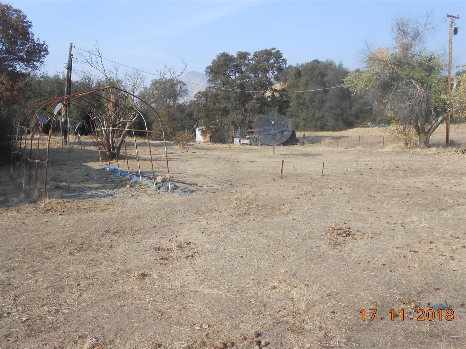 37039 Dunlap Road Squaw Valley, CA 93675 - Photo 3 of 16 Gallery Image 3
