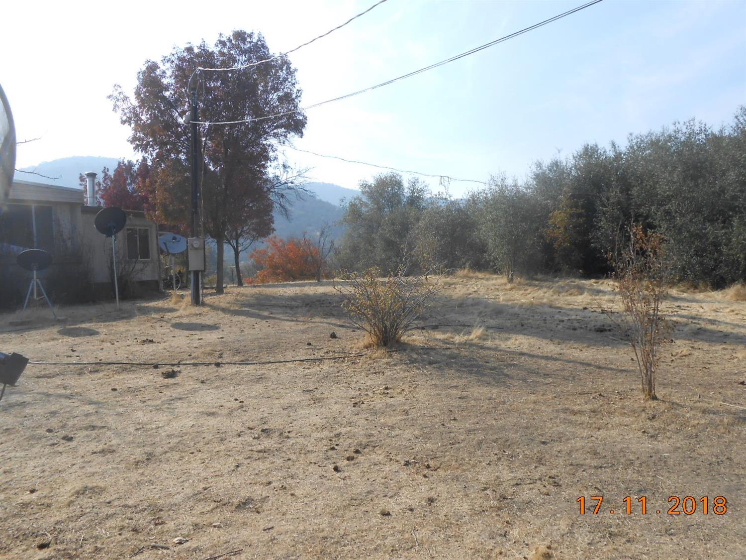 37039 Dunlap Road Squaw Valley, CA 93675 - Photo 4 of 16 Gallery Image 4
