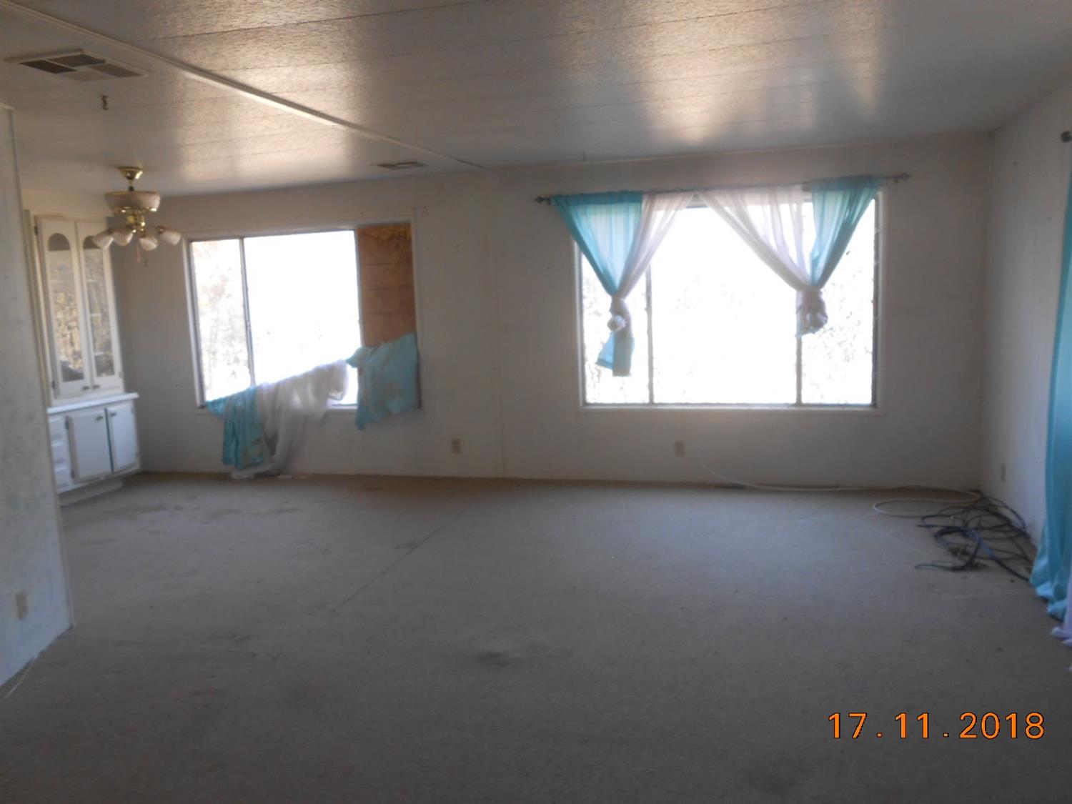 37039 Dunlap Road Squaw Valley, CA 93675 - Photo 6 of 16 Gallery Image 6