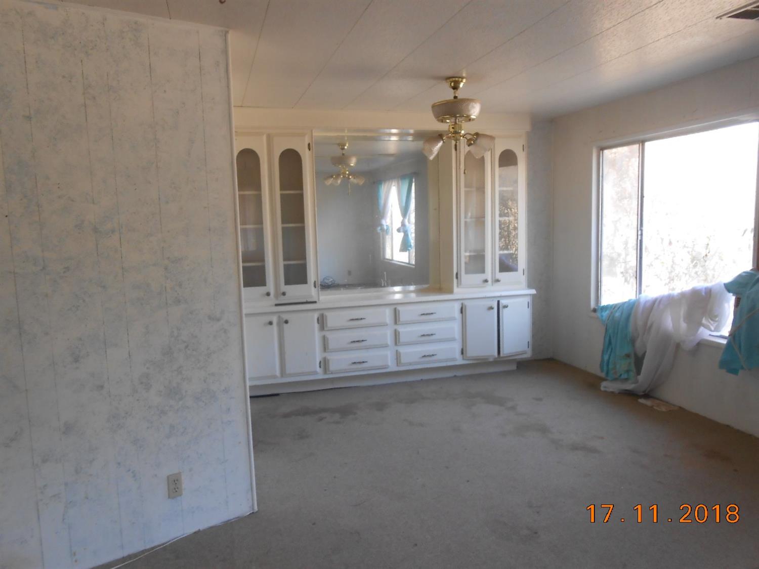 37039 Dunlap Road Squaw Valley, CA 93675 - Photo 7 of 16 Gallery Image 7