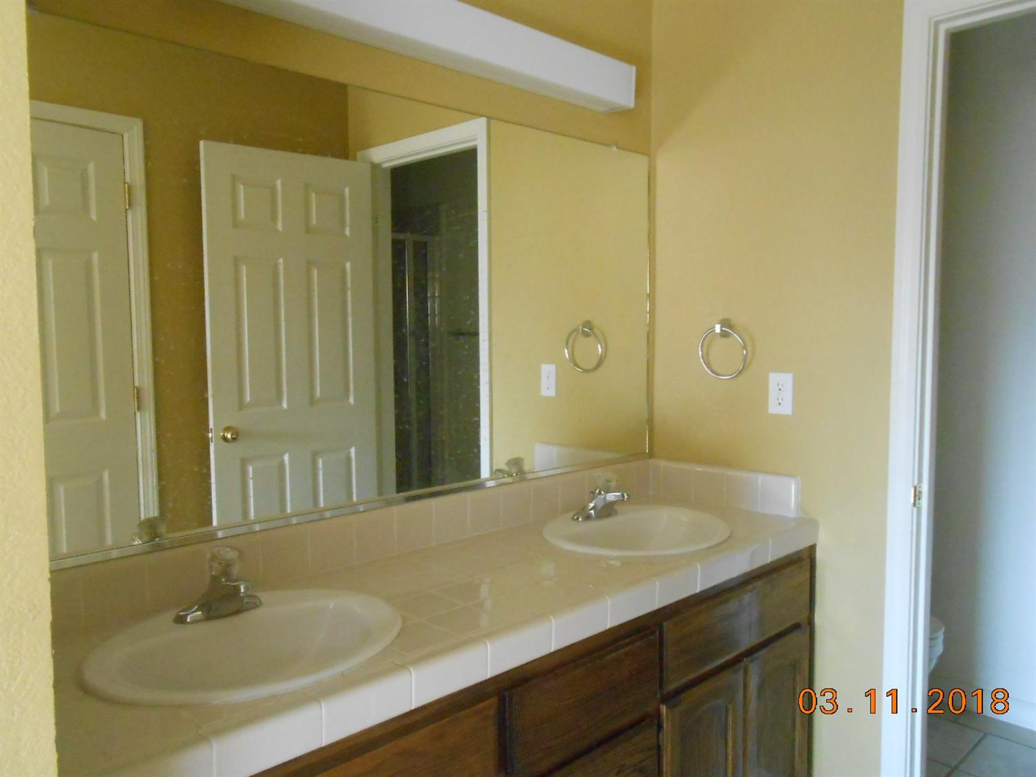 37039 Dunlap Road Squaw Valley, CA 93675 - Photo 8 of 16 Gallery Image 8