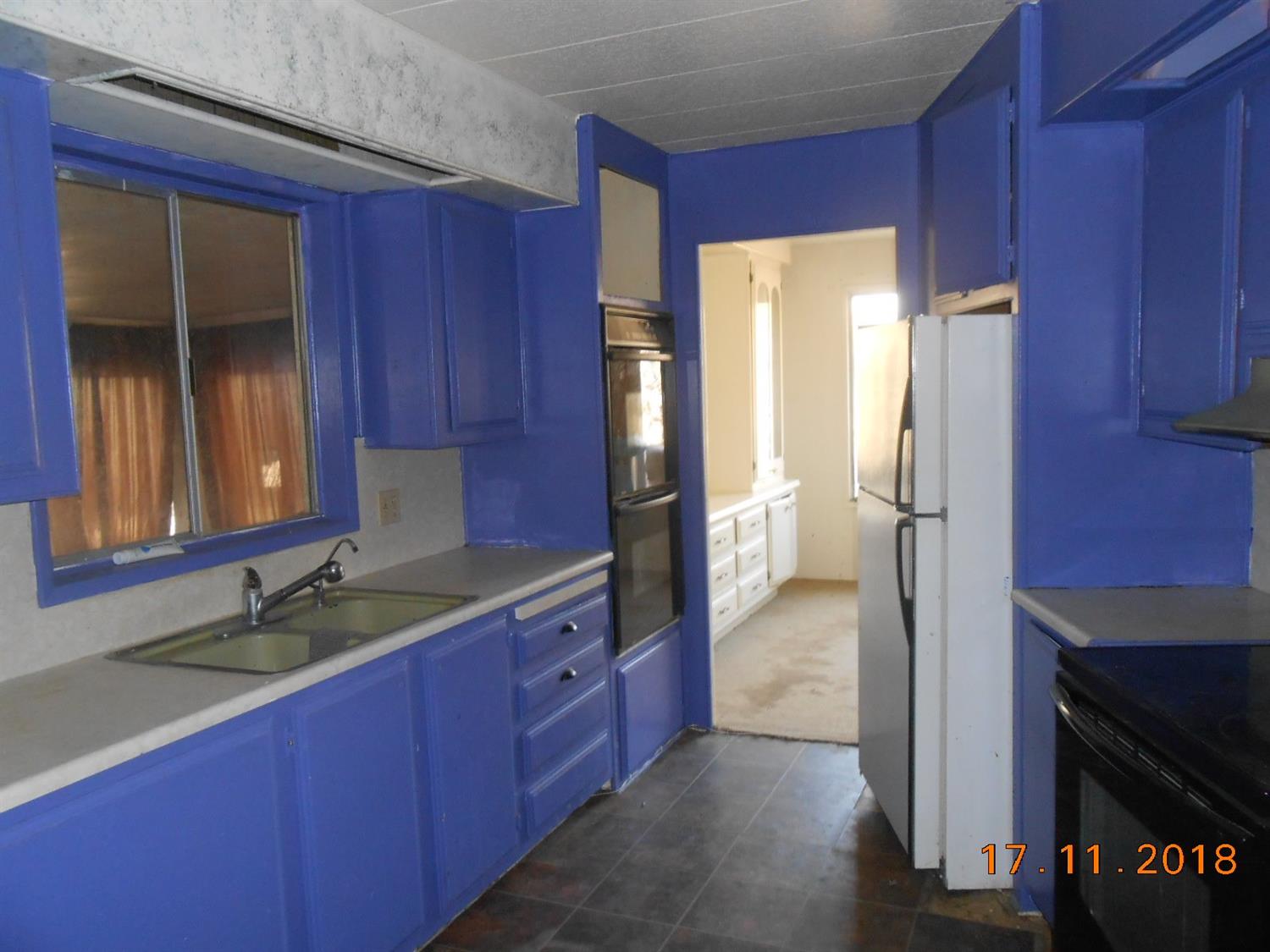 37039 Dunlap Road Squaw Valley, CA 93675 - Photo 9 of 16 Gallery Image 9