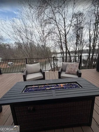 $935,000 | 131 Sunrise Drive, Lavonia, GA 30553