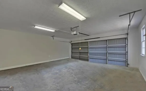 $935,000 | 131 Sunrise Drive, Lavonia, GA 30553