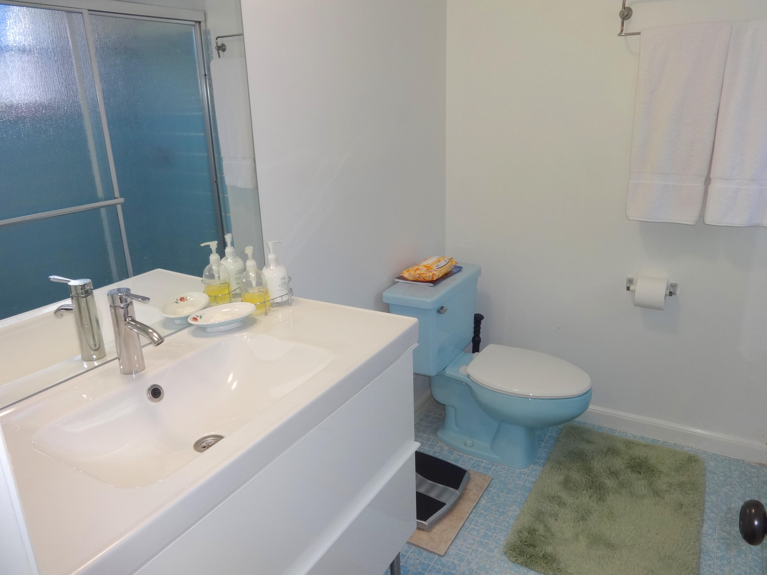 23075 Lyons Road Boca Raton, FL 33428 - Photo 5 of 10 masterbath