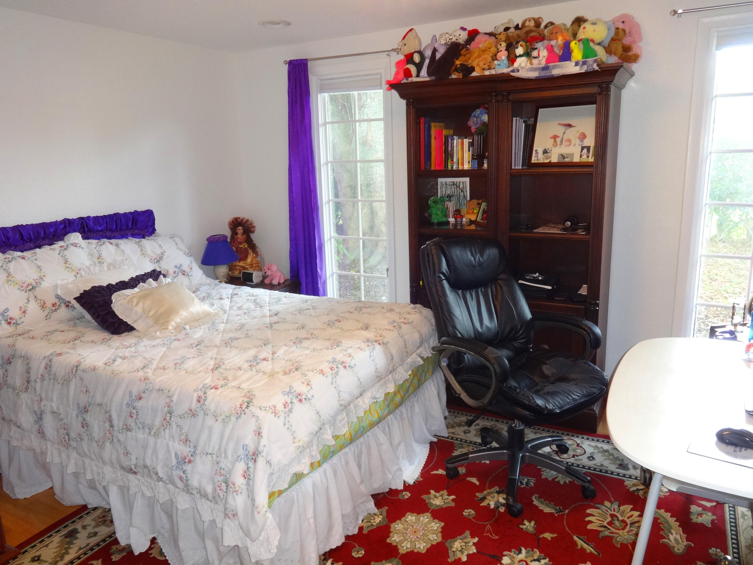 23075 Lyons Road Boca Raton, FL 33428 - Photo 7 of 10 bed3