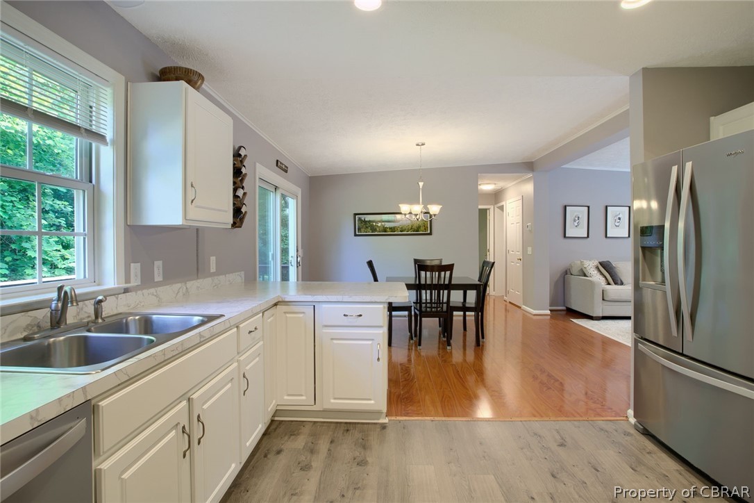 2785 Notta Road Gloucester, VA 23061 - Photo 10 of 33 Gallery Image 10