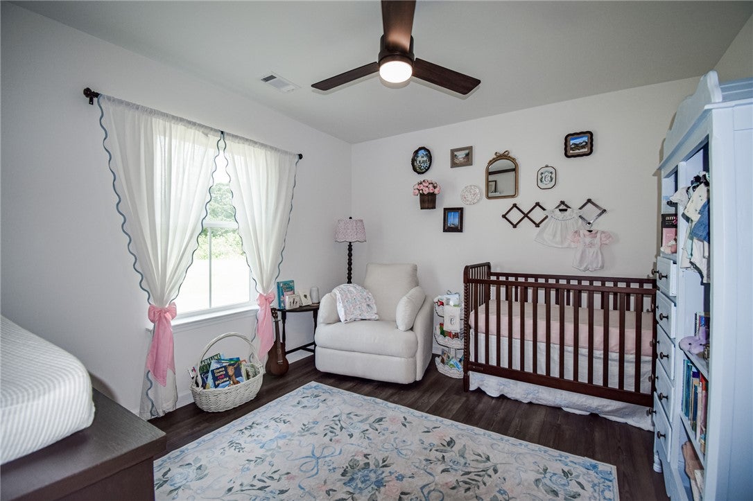441 Bush Creek Road Opelika, AL 36804 - Photo 18 of 29 Gallery Image 18