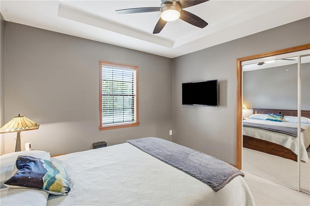 7116 Woodson Road Raytown, MO 64133 - Photo 22 of 48