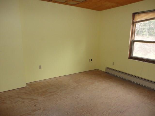 781 Somerville Road Somerville, ME 04348 - Photo 18 of 21 Photo
