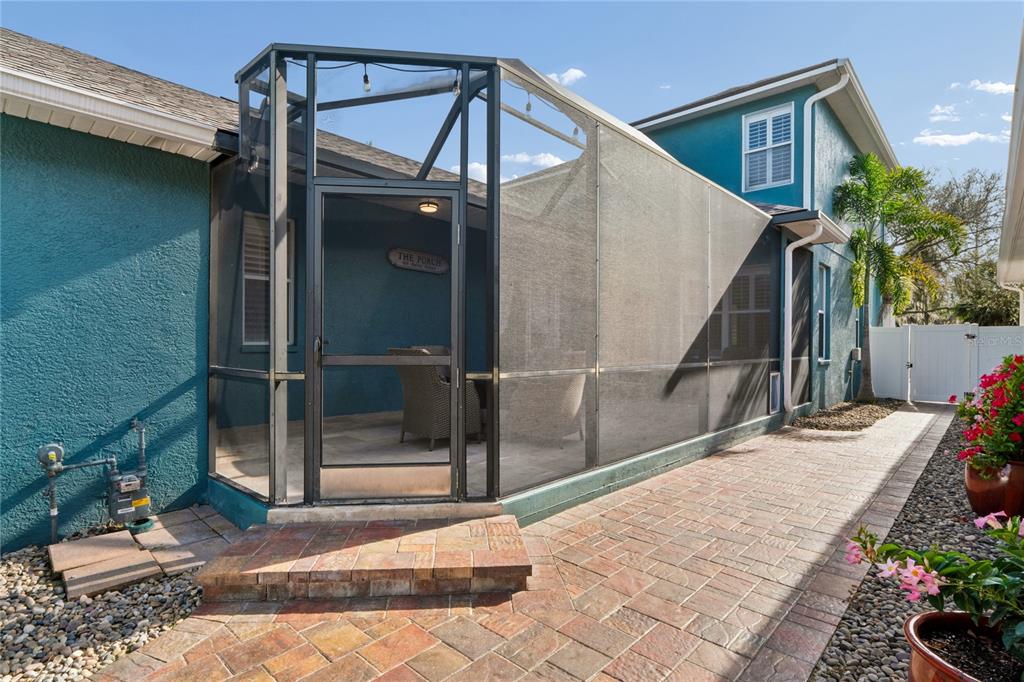 3546 Ferrell Street New Port Richey, FL 34655 - Photo 29 of 43
