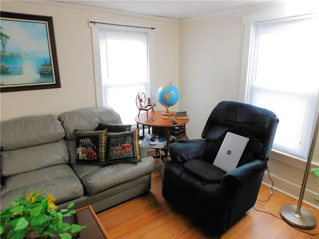 $299,000 | 176 Archambault Avenue, West Warwick, RI 02893