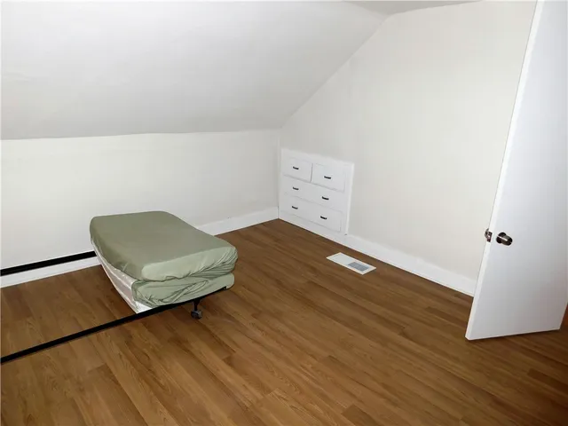 $299,000 | 176 Archambault Avenue, West Warwick, RI 02893