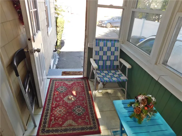 $299,000 | 176 Archambault Avenue, West Warwick, RI 02893