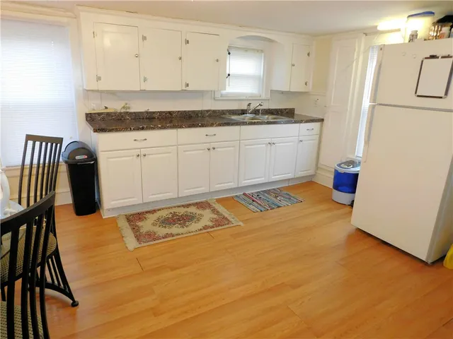 $299,000 | 176 Archambault Avenue, West Warwick, RI 02893