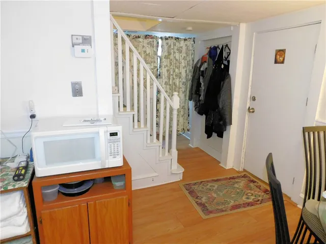 $299,000 | 176 Archambault Avenue, West Warwick, RI 02893